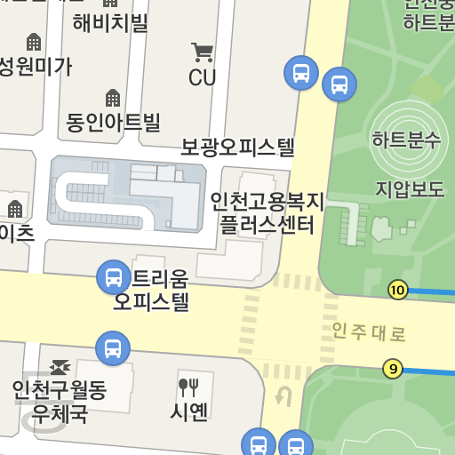 고용센터 소장에 직업 상담직 6급 공무원 첫 발탁 - 머니투데이 고용노동부 - 중부지방고용노동청> 소개> 찾아오시는 길> 고용센터” style=”width:100%” title=”고용노동부 – 중부지방고용노동청> 소개> 찾아오시는 길> 고용센터”><figcaption>고용노동부 – 중부지방고용노동청> 소개> 찾아오시는 길> 고용센터</figcaption></figure>
<figure><img decoding=