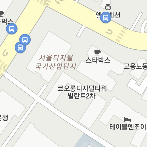 고용센터 업무시간 ( 서울, 부산 등 ) / 담당자 연락처 ㉠ to ㉭ 고용노동부 - 서울관악지청> 소개> 찾아오시는 길> 고용센터” style=”width:100%” title=”고용노동부 – 서울관악지청> 소개> 찾아오시는 길> 고용센터”><figcaption>고용노동부 – 서울관악지청> 소개> 찾아오시는 길> 고용센터</figcaption></figure>
<figure><img decoding=