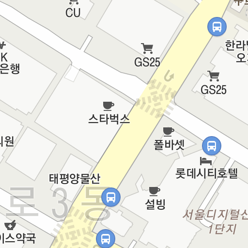 수원고용복지+센터 - 찾아오시는 길 고용노동부 - 서울관악지청> 소개> 찾아오시는 길> 고용센터” style=”width:100%” title=”고용노동부 – 서울관악지청> 소개> 찾아오시는 길> 고용센터”><figcaption>고용노동부 – 서울관악지청> 소개> 찾아오시는 길> 고용센터</figcaption></figure>
<figure><img decoding=