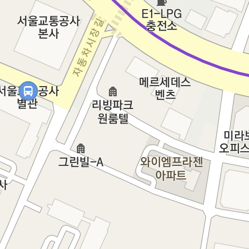 부티크호텔K 동대문:호텔K 답십리점 함꼐 근무할 당번 과장님 구인합니다. > 채용정보 | 호텔업 모바일” style=”width:100%” title=”부티크호텔k 동대문:호텔k 답십리점 함꼐 근무할 당번 과장님 구인합니다. > 채용정보 | 호텔업 모바일”><figcaption>부티크호텔K 동대문:호텔K 답십리점 함꼐 근무할 당번 과장님 구인합니다. > 채용정보 | 호텔업 모바일</figcaption></figure>
<figure><img decoding=