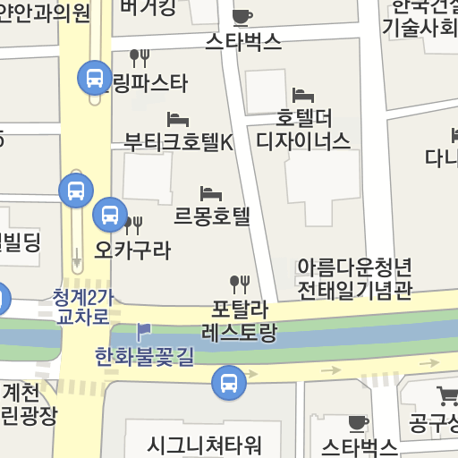 종로마사지 인기샵 추천 TOP3! 종로구 종로3가역☆라마타이 > 건마,스웨디시,타이,아로마,마사지 | 마이바디” style=”width:100%” title=”종로구 종로3가역☆라마타이 > 건마,스웨디시,타이,아로마,마사지 | 마이바디”><figcaption>종로구 종로3가역☆라마타이 > 건마,스웨디시,타이,아로마,마사지 | 마이바디</figcaption></figure>
<figure><img decoding=