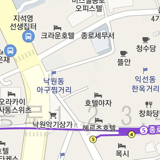 서울 종로구 - 최저가 마사지 | 하이타이 종로구 종로3가역☆라마타이 > 건마,스웨디시,타이,아로마,마사지 | 마이바디” style=”width:100%” title=”종로구 종로3가역☆라마타이 > 건마,스웨디시,타이,아로마,마사지 | 마이바디”><figcaption>종로구 종로3가역☆라마타이 > 건마,스웨디시,타이,아로마,마사지 | 마이바디</figcaption></figure>
<figure><img decoding=