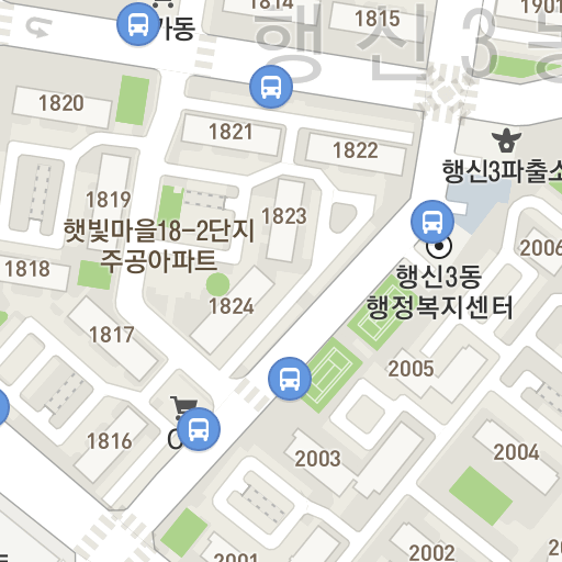 롯데마트 고양점 휴무일 - 우리동네 마트 휴무일 롯데마트 고양점 휴무일 - 우리동네 마트 휴무일