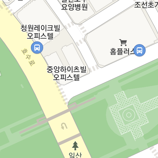 일산라페스타맛집] 고급숙성회&조개찜 :: 맛집정보 || 더페스티벌