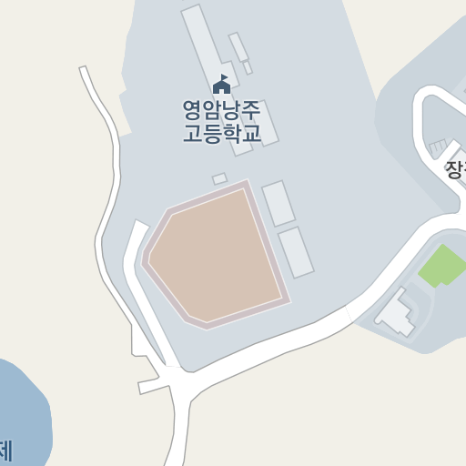 대한심폐소생협회 > 교육안내 > 교육신청 > 교육신청” style=”width:100%” title=”대한심폐소생협회 > 교육안내 > 교육신청 > 교육신청”><figcaption>대한심폐소생협회 > 교육안내 > 교육신청 > 교육신청</figcaption></figure>
<figure><img decoding=