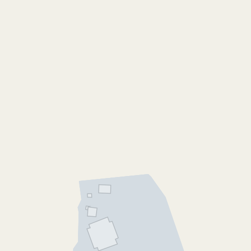 대한심폐소생협회 > 교육안내 > 교육신청 > 교육신청” style=”width:100%” title=”대한심폐소생협회 > 교육안내 > 교육신청 > 교육신청”><figcaption>대한심폐소생협회 > 교육안내 > 교육신청 > 교육신청</figcaption></figure>
<figure><img decoding=