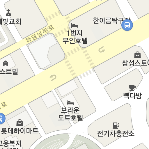 서울서부고용복지+센터 - 찾아오시는 길 고용노동부 - 목포지청> 소개> 찾아오시는 길> 고용센터” style=”width:100%” title=”고용노동부 – 목포지청> 소개> 찾아오시는 길> 고용센터”><figcaption>고용노동부 – 목포지청> 소개> 찾아오시는 길> 고용센터</figcaption></figure>
<figure><img decoding=