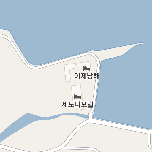 100% 실제 리뷰, 크리핀