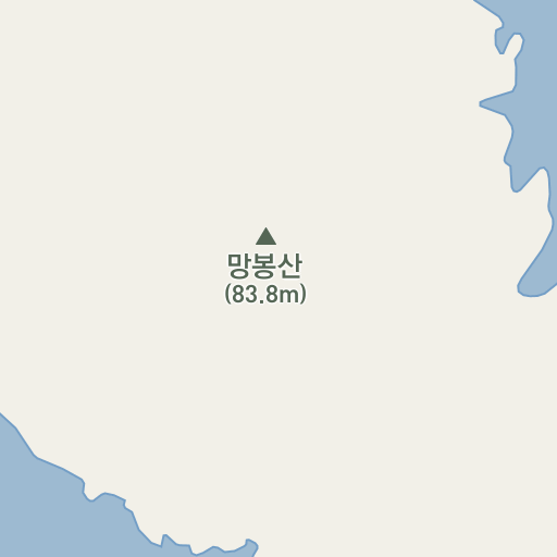 궁농오토캠핑장 - 캠프픽