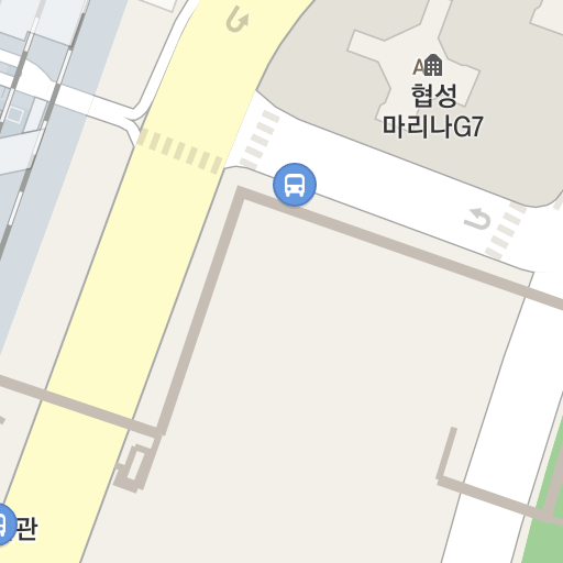 보군여행 보군여행