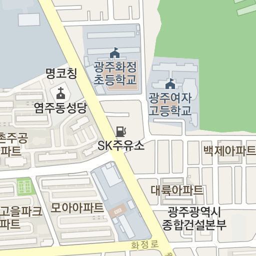 서구 통합도서관 홈페이지와 앱에서 '전자책'을 만나보세요! : 네이버 블로그 광주학생독립운동기념회관 > 찾아오시는 길 > 도서관 안내 | 광주광역시교육청 통합도서관” style=”width:100%” title=”광주학생독립운동기념회관 > 찾아오시는 길 > 도서관 안내 | 광주광역시교육청 통합도서관”><figcaption>광주학생독립운동기념회관 > 찾아오시는 길 > 도서관 안내 | 광주광역시교육청 통합도서관</figcaption></figure>
<figure><img decoding=