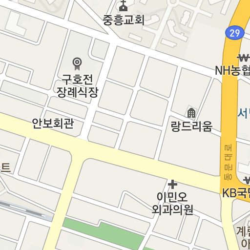 구호전장례식장 | ㈜JK라이프 구호전장례식장 | ㈜Jk라이프