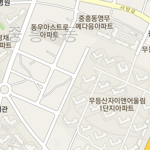 구호전장례식장 | ㈜JK라이프 구호전장례식장 | ㈜Jk라이프