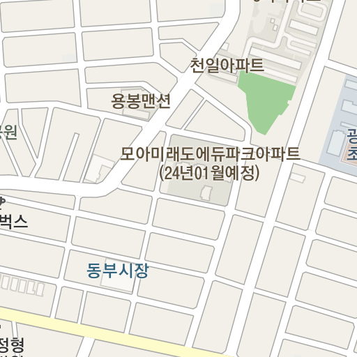 구호전장례식장 | ㈜JK라이프 구호전장례식장 | ㈜Jk라이프