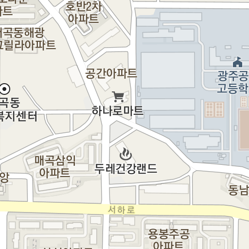 도서관 안내 < 찾아오시는길 < 푸른길도서관 - 남구통합도서관 최상준도서관 > 찾아오시는 길 > 도서관 안내 | 광주광역시교육청 통합도서관” style=”width:100%” title=”최상준도서관 > 찾아오시는 길 > 도서관 안내 | 광주광역시교육청 통합도서관”><figcaption>최상준도서관 > 찾아오시는 길 > 도서관 안내 | 광주광역시교육청 통합도서관</figcaption></figure>
<figure><img decoding=