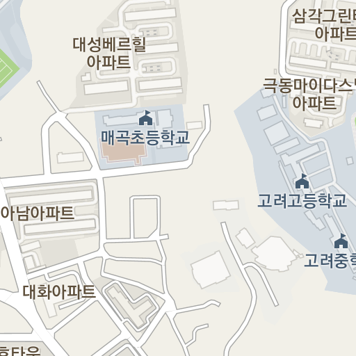 도서관 안내 < 찾아오시는길 < 푸른길도서관 - 남구통합도서관 최상준도서관 > 찾아오시는 길 > 도서관 안내 | 광주광역시교육청 통합도서관” style=”width:100%” title=”최상준도서관 > 찾아오시는 길 > 도서관 안내 | 광주광역시교육청 통합도서관”><figcaption>최상준도서관 > 찾아오시는 길 > 도서관 안내 | 광주광역시교육청 통합도서관</figcaption></figure>
<figure><img decoding=