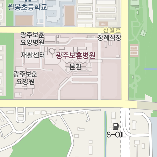 신한국컴퓨터학원