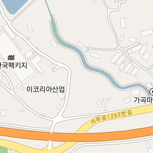 경남김해중장비학원