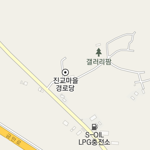 벽골제모텔