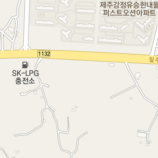 제주도 서귀포시 4성급 호텔 BEST 5 최신 제주도 서귀포시 4성급 호텔 Best 5 최신