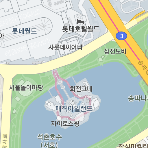 매장 안내 : 롯데마트 매장 안내 : 롯데마트