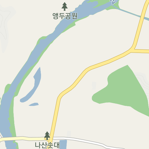 나산초등학교 (전남 함평군 나산면 삼축리) 학교정보 시간표,급식식단,학사일정 위세브