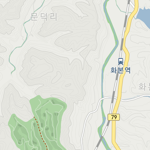 군위오펠Gc | Ktourmap.Com