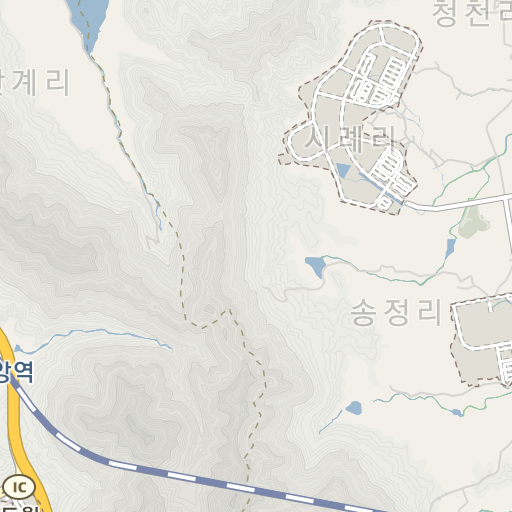 오도방구 오도방구