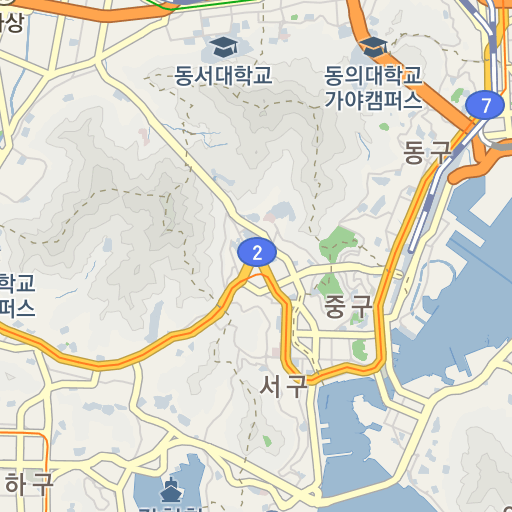 부산공실클럽 부산공실클럽