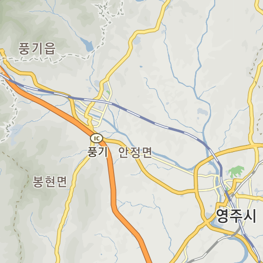 동대구 고속버스터미널 시간표 오시는 길 > 천지인 전통사상체험관” style=”width:100%” title=”오시는 길 > 천지인 전통사상체험관”><figcaption>오시는 길 > 천지인 전통사상체험관</figcaption></figure>
<figure><img decoding=