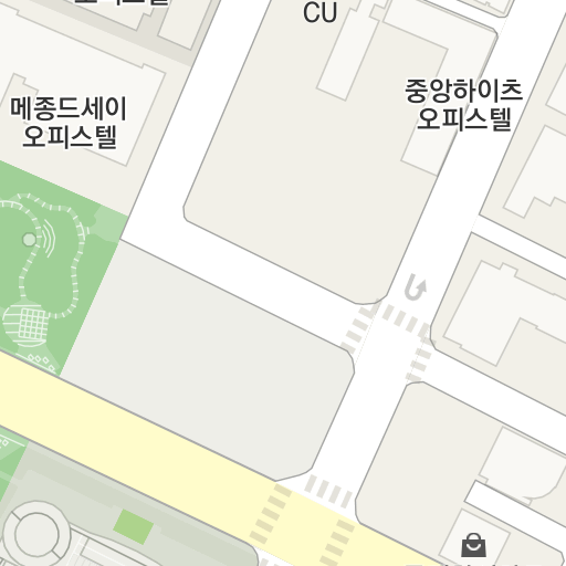 롯데마트 대덕점 휴무일 - 우리동네 마트 휴무일 롯데마트 대덕점 휴무일 - 우리동네 마트 휴무일