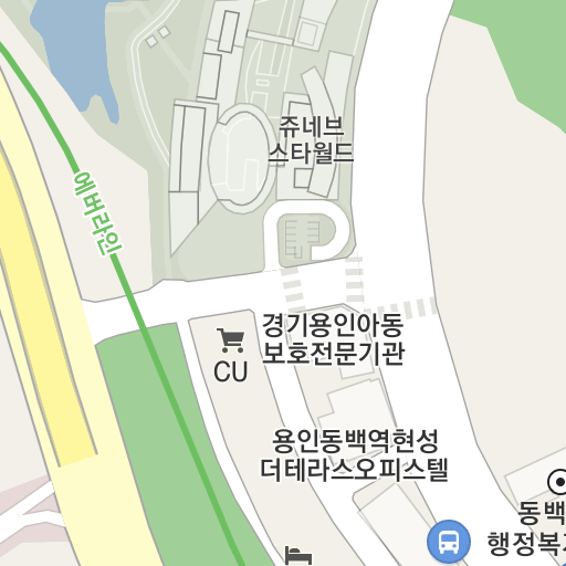 파타야가자 (동백) - 타이마사지, 아로마 마사지, 수면가능 마사지 - 뭉치고 용인 동백☆The아로마&타이 > 건마,스웨디시,타이,아로마,마사지 | 마이바디” style=”width:100%” title=”용인 동백☆THE아로마&타이 > 건마,스웨디시,타이,아로마,마사지 | 마이바디”><figcaption>용인 동백☆The아로마&타이 > 건마,스웨디시,타이,아로마,마사지 | 마이바디</figcaption></figure>
<figure><img decoding=