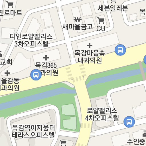 영춘빌딩' 중구 공평동 16-8 실거래가 외 - 디스코 경기도 시흥시 조남동 711-2 메트로타워1 제1층 108호 > 매장안내 | 달리는커피” style=”width:100%” title=”경기도 시흥시 조남동 711-2 메트로타워1 제1층 108호 > 매장안내 | 달리는커피”><figcaption>경기도 시흥시 조남동 711-2 메트로타워1 제1층 108호 > 매장안내 | 달리는커피</figcaption></figure>
<figure><img decoding=