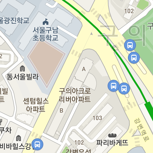 롯데마트 강변점 휴무일 - 우리동네 마트 휴무일 롯데마트 강변점 휴무일 - 우리동네 마트 휴무일