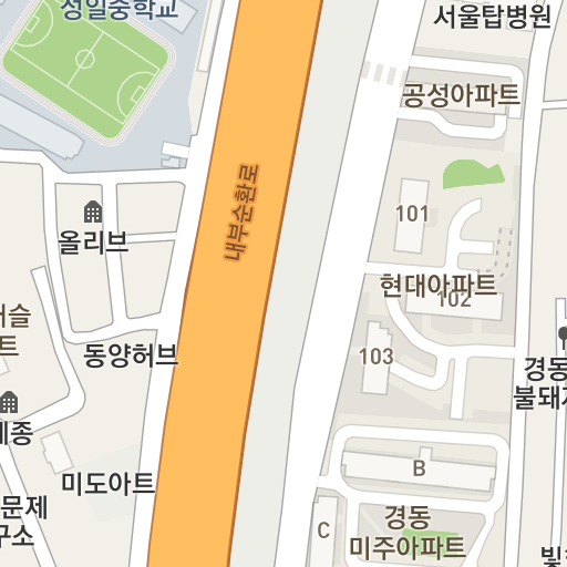 噘강서스웨디시噌ᗷᒍ353 컴강동스웨디시 용산스웨디시 동대문스웨디시 수유스웨디시 건대스웨디시 rhf 동대문 용두동☆홀릭테라피 > 건마,스웨디시,타이,아로마,마사지 | 마이바디” style=”width:100%” title=”동대문 용두동☆홀릭테라피 > 건마,스웨디시,타이,아로마,마사지 | 마이바디”><figcaption>동대문 용두동☆홀릭테라피 > 건마,스웨디시,타이,아로마,마사지 | 마이바디</figcaption></figure>
<figure><img decoding=