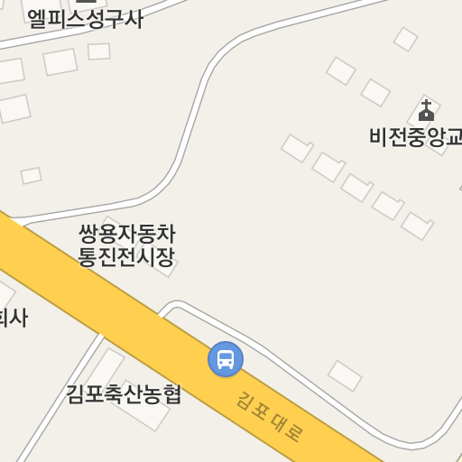 로터리 바이브레이터 W라인(신제품), 진동기, 진동모터 (주)동명바이브로 IP66 등급 방수방진 기능 로터리 바이브레이터 W라인(신제품), 진동기, 진동모터 (주)동명바이브로 Ip66 등급 방수방진 기능