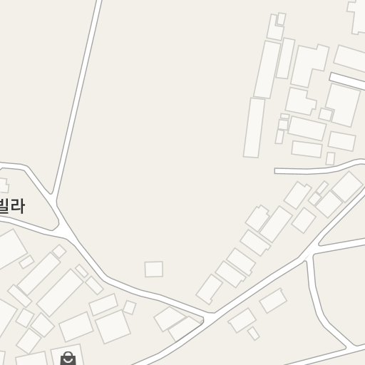 로터리 바이브레이터 W라인(신제품), 진동기, 진동모터 (주)동명바이브로 IP66 등급 방수방진 기능 로터리 바이브레이터 W라인(신제품), 진동기, 진동모터 (주)동명바이브로 Ip66 등급 방수방진 기능