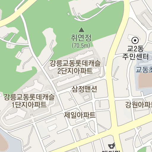 마카모예 베이글바 강릉 오픈런 필수? 마카모예 베이글바 강릉 오픈런 필수?