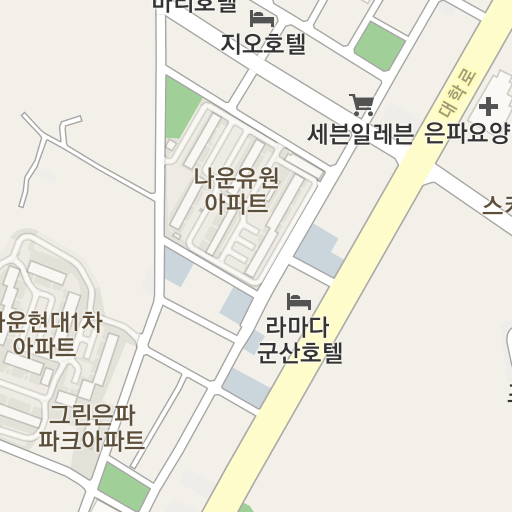 군산 라마다호텔 근처맛집 추천!!!. 군산 라마다호텔 근처맛집 추천!!!.