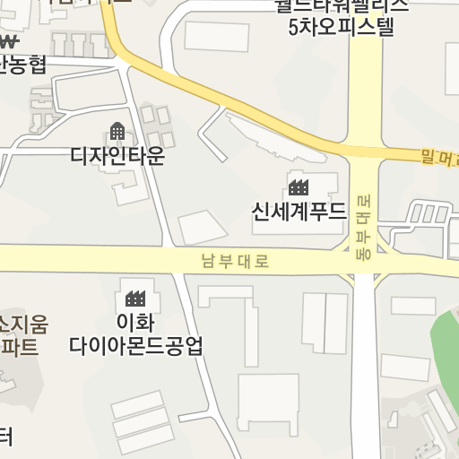 한국인 입맛에 딱맞는 오산 마라탕 맛집! 라화쿵부 한국인 입맛에 딱맞는 오산 마라탕 맛집! 라화쿵부
