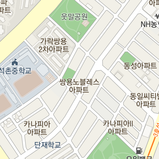 주)동성엔지니어링에 오신걸 환영합니다. 주)동성엔지니어링에 오신걸 환영합니다.
