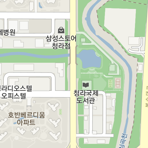 청라 라라코스트 추천&비추 메뉴 청라 라라코스트 추천&비추 메뉴