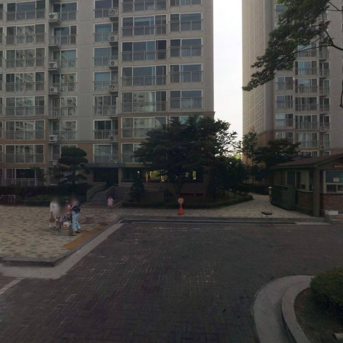 일리국어_2