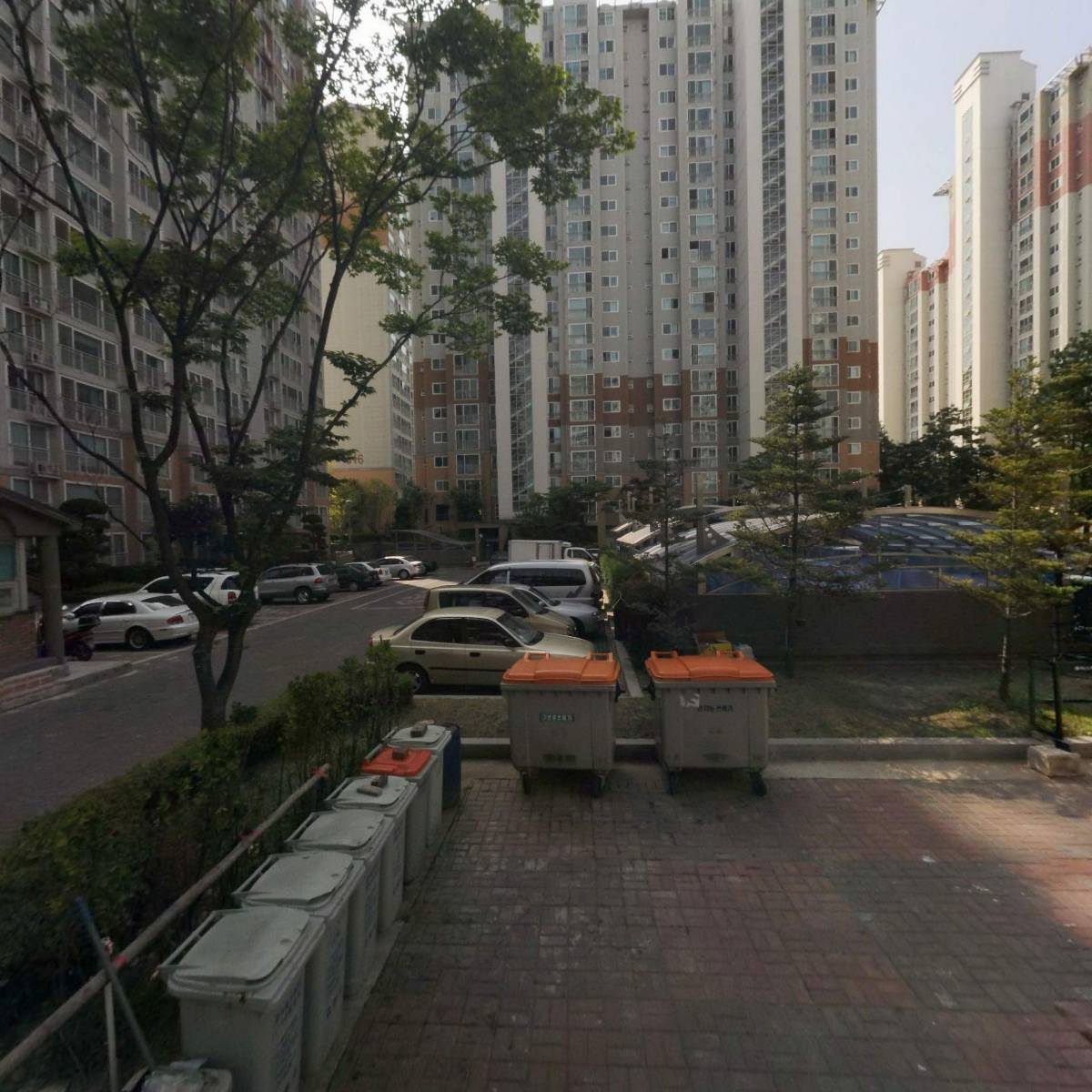 일리국어_3