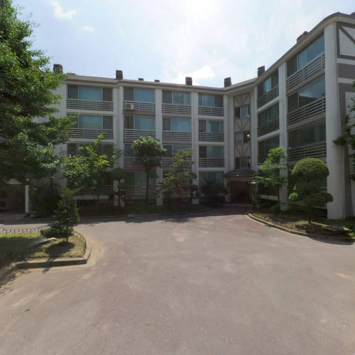 코지앤데이즈_2