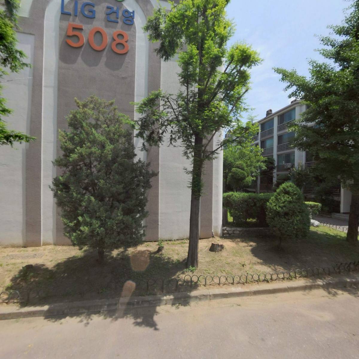 코지앤데이즈