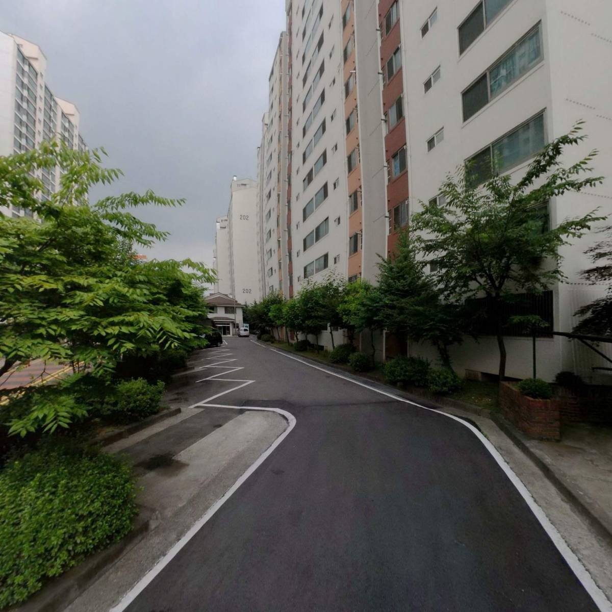 제이에스트레이딩_2
