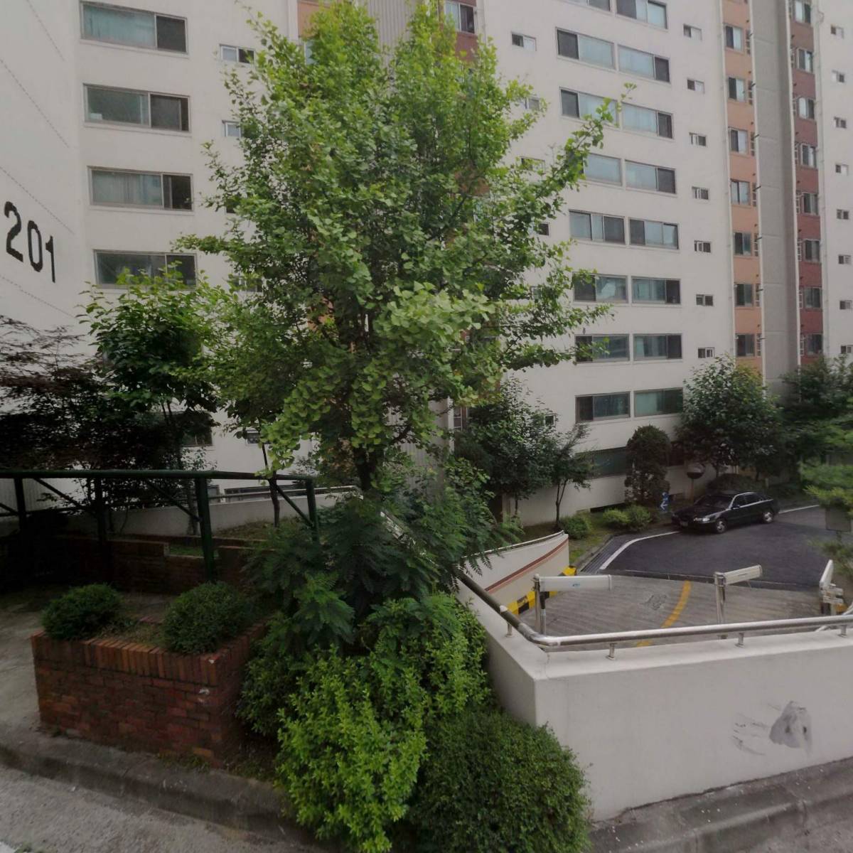 제이에스트레이딩_3
