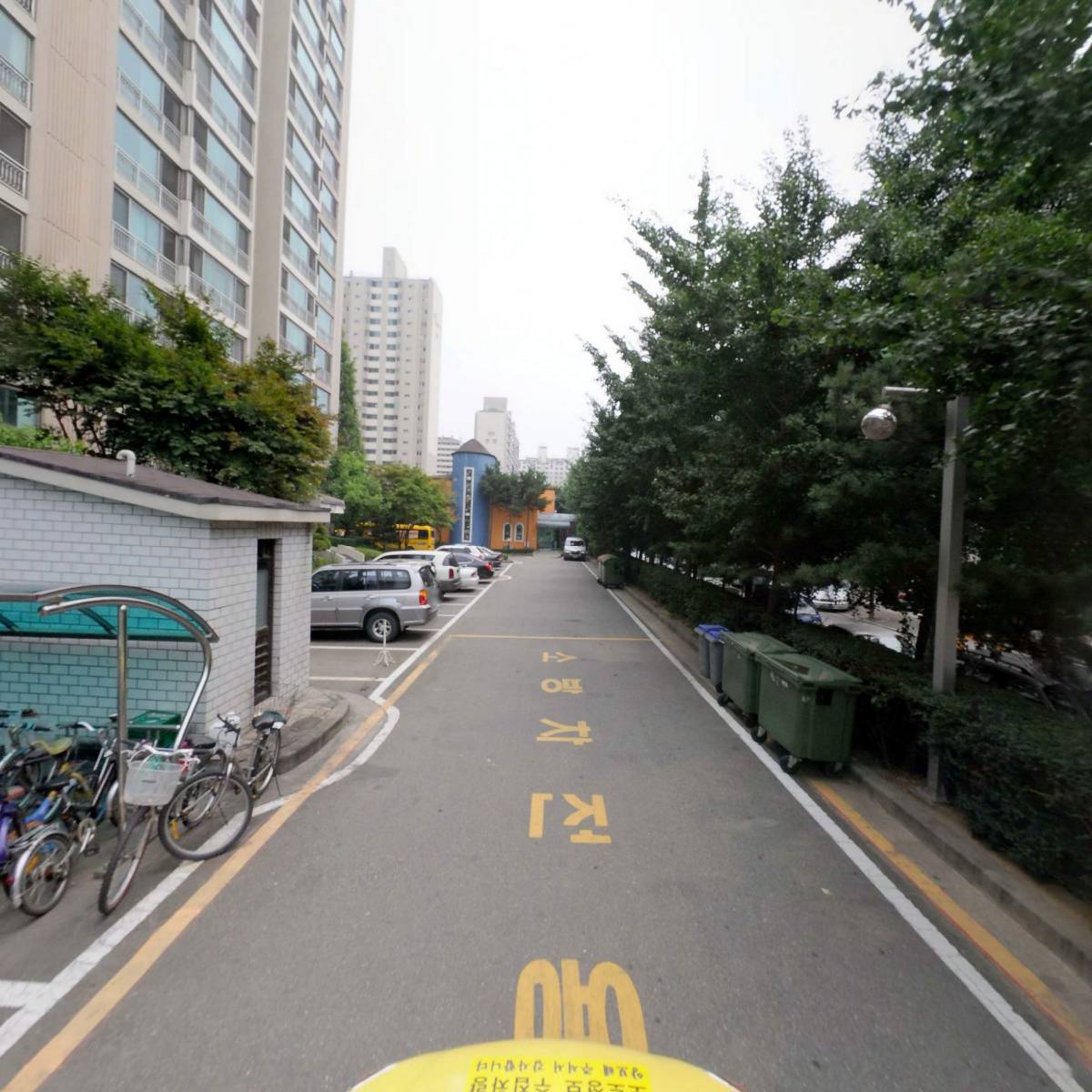 낭만드레서_4