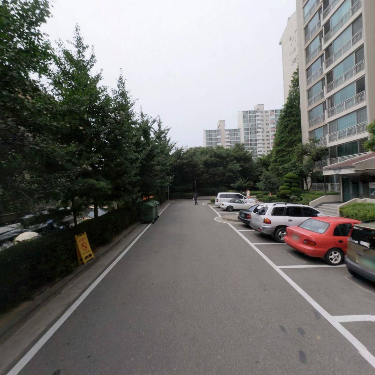 낭만드레서_2